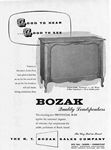 Bozak 1956 1.jpg